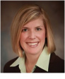 Sara M. Echelmeyer, MD