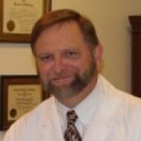 Provider Profile 1