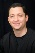 Dr. Ludwig David Orozco, MD