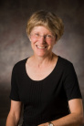 Colleen R Carey, MD