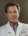 Richard James Nissen, DDS, MS