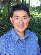 Eric S. Yao, DDS