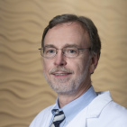 Eugene Edward Proctor, MD