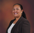 Mendee V Bull -Ligon, DDS