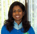 Dr. Subha Yerabollu, DDS