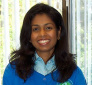 Dr. Subha Yerabollu, DDS