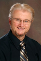 Kenneth R. Finn, DMD, MAGD
