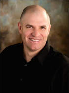 Jon Allen Heezen, DDS