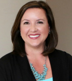 Melissa L Brown, DDS