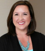 Melissa L Brown, DDS