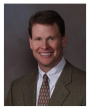 Dr. Gregg K. Carr, MD