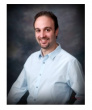 Dr. Chris Khatchaturian, DDS