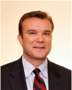 Kevin Pawlowicz, DDS