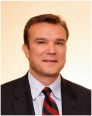 Kevin Pawlowicz, DDS