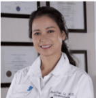 Dr. Anh-Dao Vu Le, MD