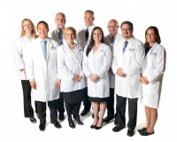 Texas Orthopedic Specialists - Our Team 3