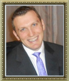 Michael Neiman, DDS