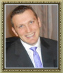 Michael Neiman, DDS