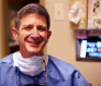 Dr. Stephen M Klein, DDS