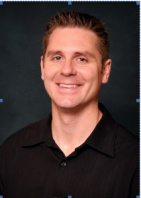 Brian Chudleigh, DMD