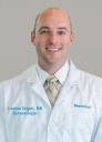 Dr. Landon Stigall, MD