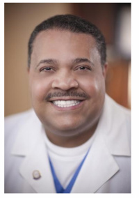 Provider Profile 0
