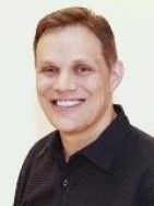 Anthony Michael Gadbois, DDS