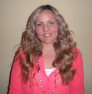 Tabetha Finkle, LAC