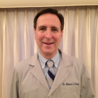 Dr. Norman L. Eskoz, DDS