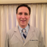 Dr. Norman L. Eskoz, DDS