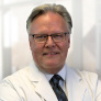 Steven M. Sullivan, DDS