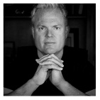 John Paul Hansen, DDS