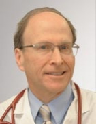 Dr. Steven Arthur Fein, MD