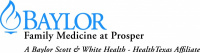 Provider Profile 2