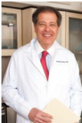 Dr. Kenneth Rothaus, MD