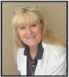 Dr. Laura Akright, MD