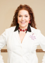 Dr. Julia Tyson Snyder, DDS