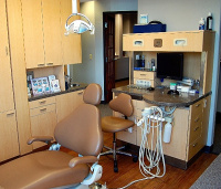 Provider Profile 3