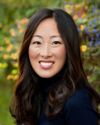 Dr. Susan Chen, DDS