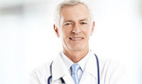 Dr. Barry J. Lejeune DDS - Dentist 3