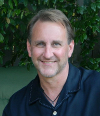 Darren E. Geyer, MD 0