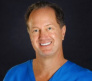 Dr. Chris L. Tye, MD, DDS