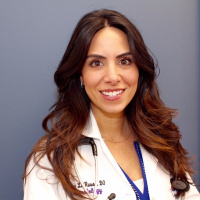 Provider Profile 0