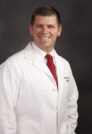 Jeffrey Michael Hick, MD