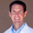 Dr. Jason R Haworth, DDS