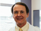 Kevin Jay Liudahl, MD