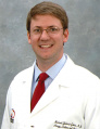 Dr. Michael Gilchrist Gates, MD