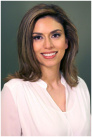 Shabnam Nejati, DDS