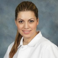 Provider Profile 0