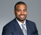 Jeremy Tarver, DDS
